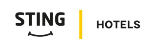 hotels