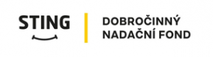 nadace