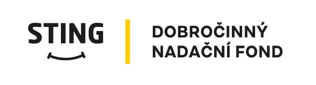 nadace